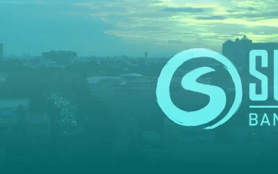 SUMO DIGITAL ANNOUNCES FURTHER EXPANSION WITH NEW BANGALORE STUDIO